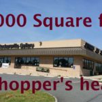 20140508_100604_Seminole Trail