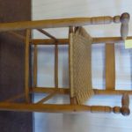 P1040821 (562×1000)