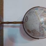 P1040829 (562×1000)