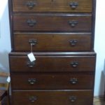 P1040848 (617×1000)