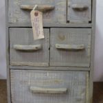 P1040854 (740×1000)