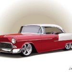 55-chevy-old-classic-antique-car_1241064
