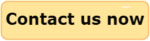 Contact-us-now-150×41