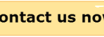 Contact-us-now-200×54