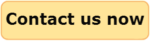 Contact-us-now1-150×41