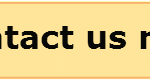 Contact-us-now1