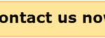 Contact-us-now1-200×54