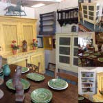 Nancy parsons art and antiques