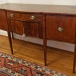 Farmington Estate Sale