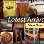 new arrivals collage aug 18 2014 (1)