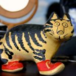 Ruckersville Gallery