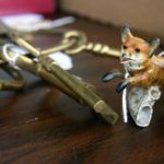 Ruckersville Gallery