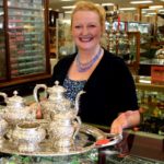 Ruckersville Gallery